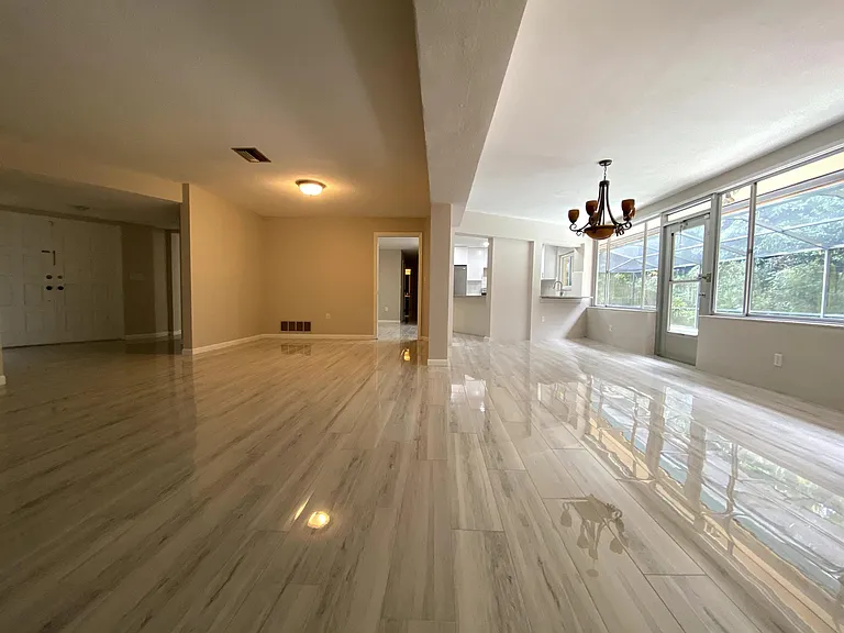 2 Sunset Bay Dr — Photo 12