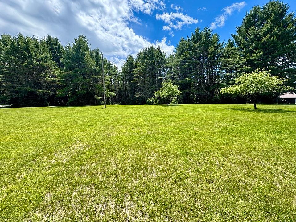 1st image of Timbering Haven Dr
