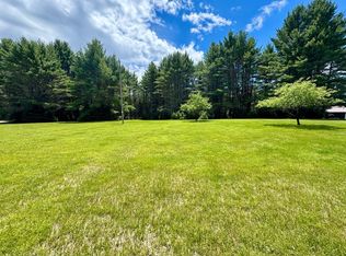 Timbering Haven Dr, Eagle River, WI 54521