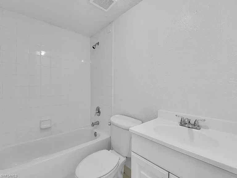 4617 Bayshore Dr #H5 — Photo 17