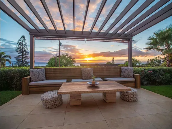(undisclosed Address), Kihei, HI 96753