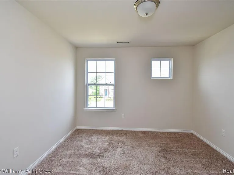 45478 Aragon Ln #52 — Photo 26