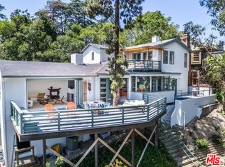 1902 Micheltorena St, Los Angeles, CA 90039