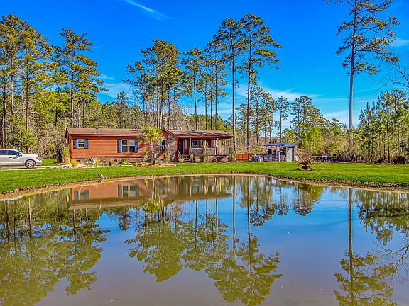 2nd image of 81 Silver Pond Ln #Silver Pond Lane