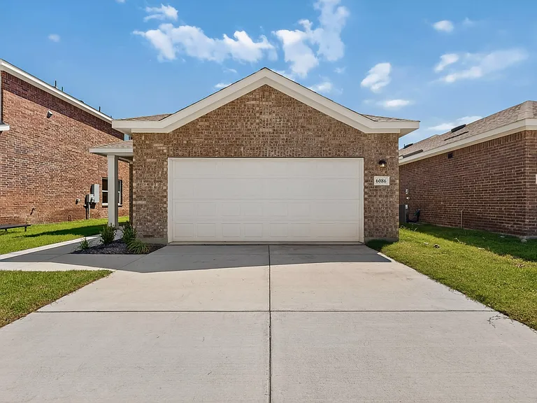 6086 Mojave Dr — Photo 39