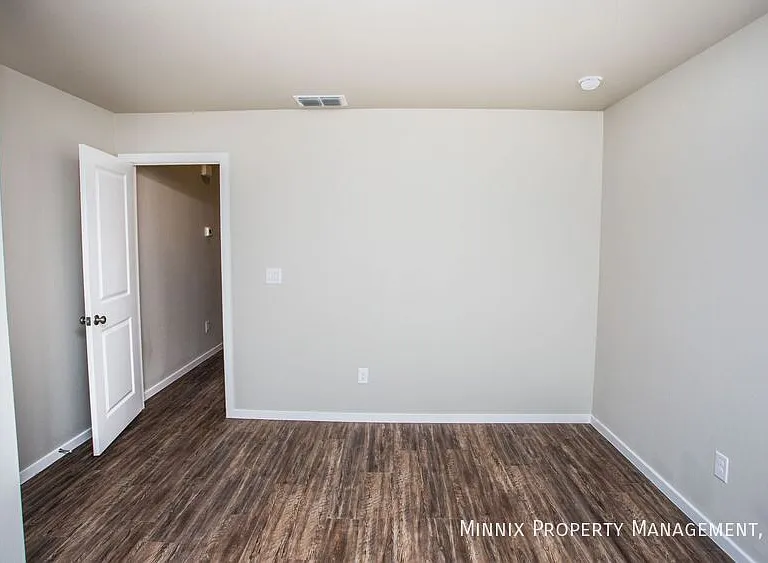 2108 Kokomo Ave #A — Photo 29
