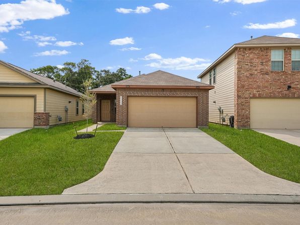 9715 Vanessa Glen Ct