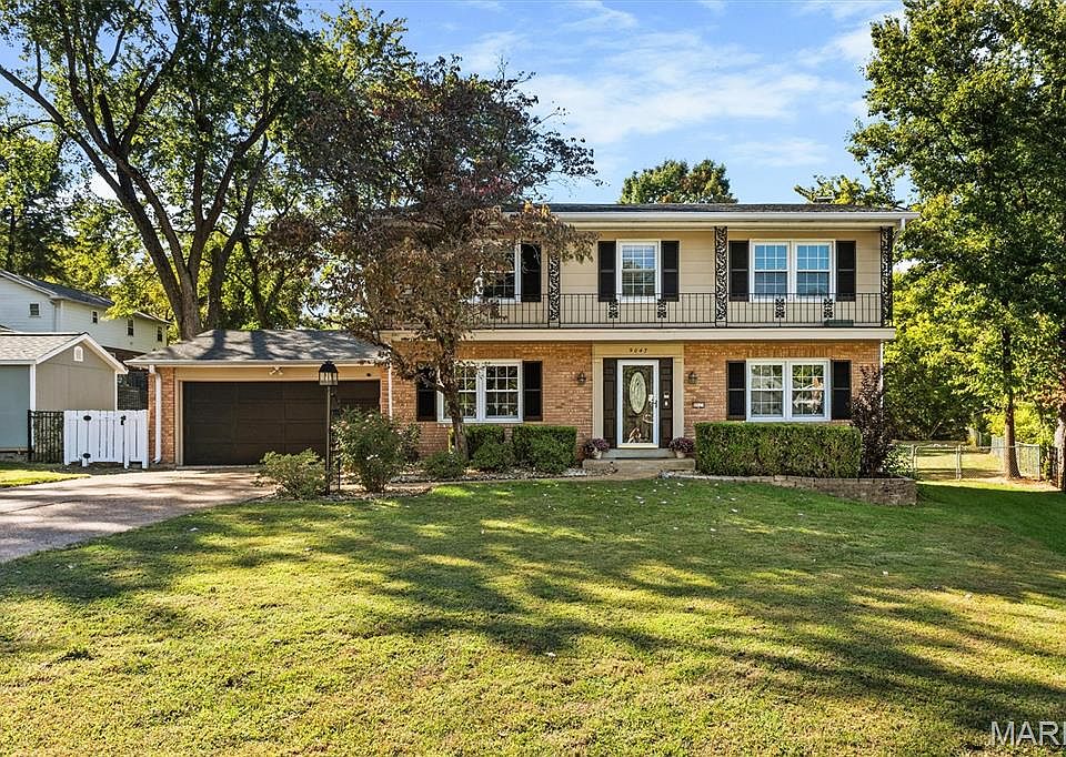 1st image of 9047 Lowill Ln