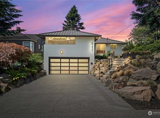 8235 Northrop Pl SW, Seattle, WA 98136