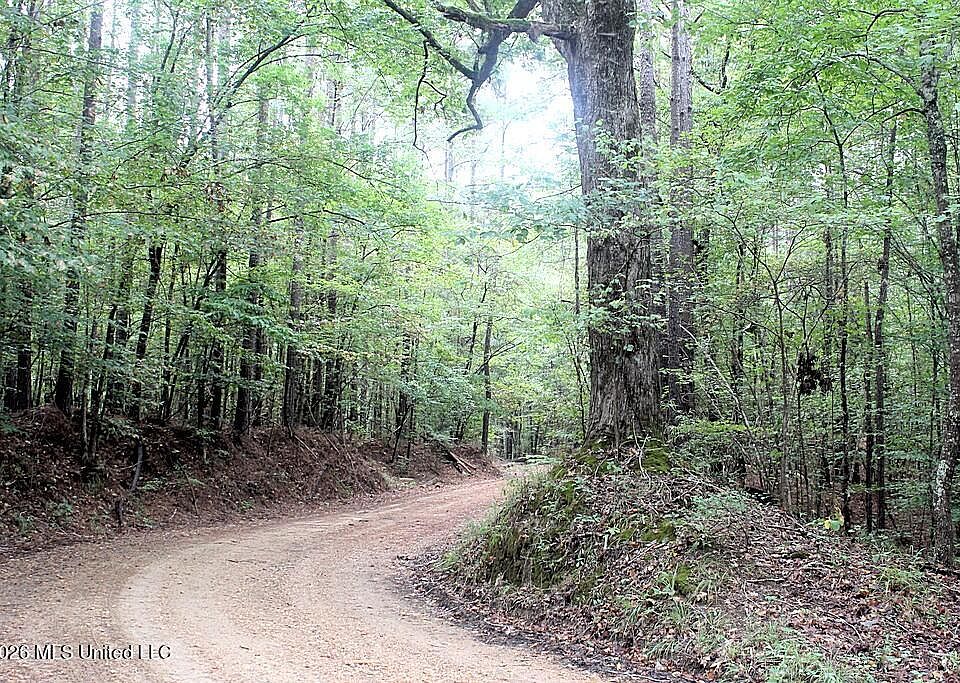 1st image of John Chambers Rd