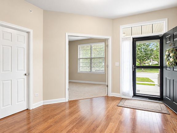 3rd image of 1908 Eton Dr