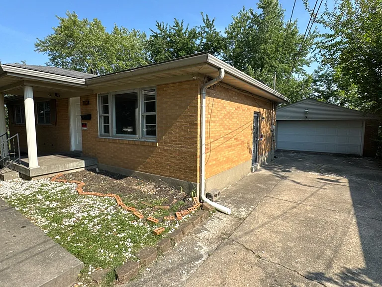 7201 Gerber Ave — Photo 3