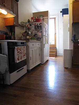 Rented by Realty Collective | media 21