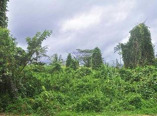 Puni Mauka Loop S LOT 405, Pahoa, HI 96778