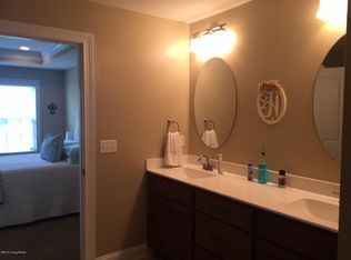 221 Riggs Blvd, Bardstown, KY 40004