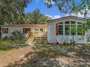 900 Lake Marian Rd, Kenansville, FL 34739