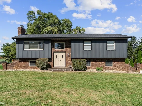1031 Karla Dr, Clinton, OH 44216