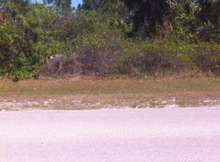 743 S Easy St, Sebastian, FL 32958