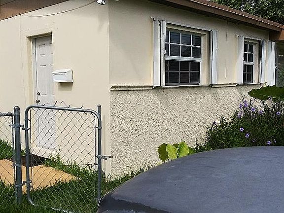 2nd image of 3390 NW 205th St