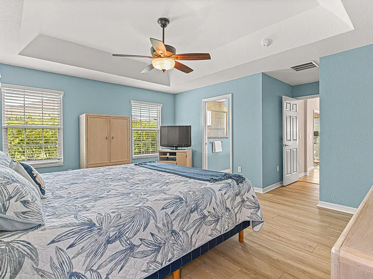 11055 SE 169th Ln — Photo 13