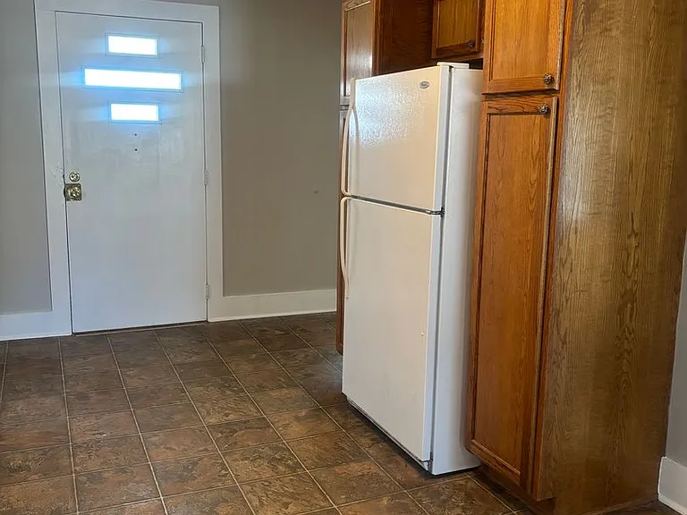 2063 Chesnee Hwy — Photo 7