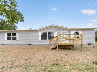 266 Cedar Ridge Ln, Garfield, KY 40140