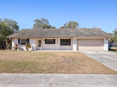 2602 Savannah Dr, Plant City, FL, 33563