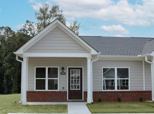602 Parkview Ct UNIT E-75, Cornelia, GA 30531