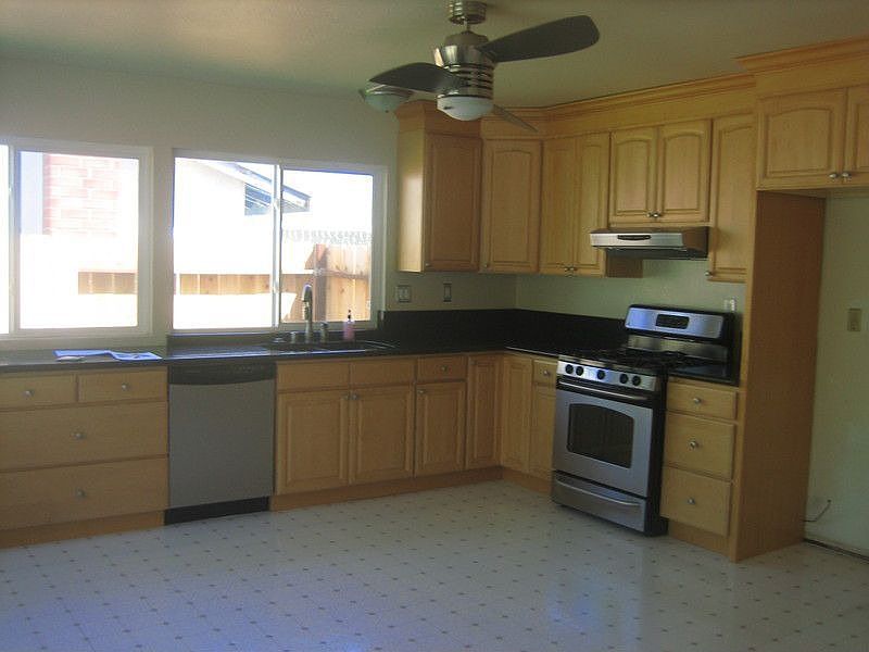 1st image of 11254 Camarosa Cir