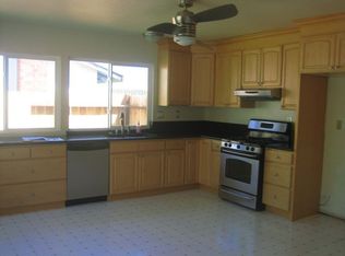 11254 Camarosa Cir, San Diego, CA 92126