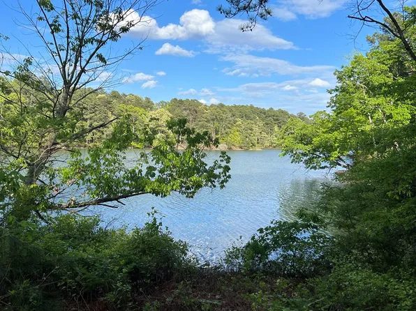 289 Bay Watch Ln, Reedville, VA 22539