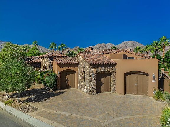 5th image of 57895 Stone Creek Trl E