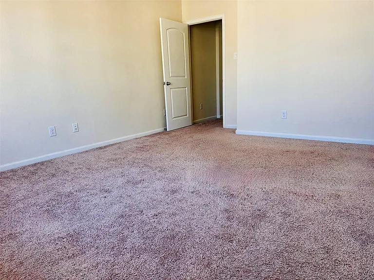 10009 Spring Shadows Park Cir — Photo 11