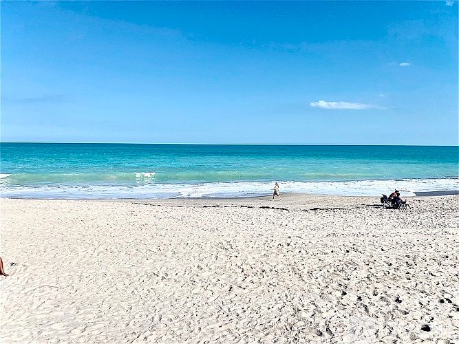 1st image of 2735 Ocean Dr