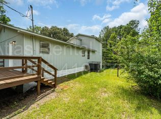 4305 Woodruff Mill Rd, Adamsville, AL 35005