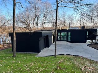 6609 Horseshoe Curv, Chanhassen, MN 55317