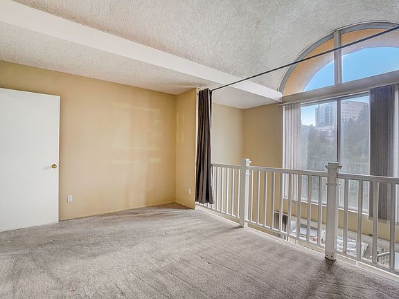 3rd image of (Undisclosed Address)