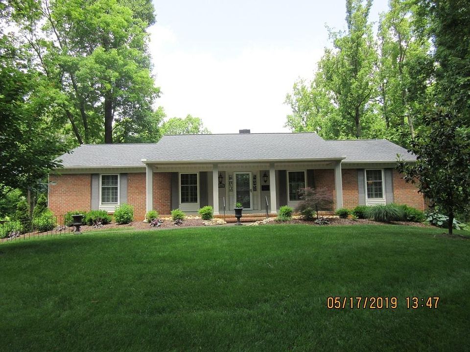 1st image of 1303 Sherwood Dr