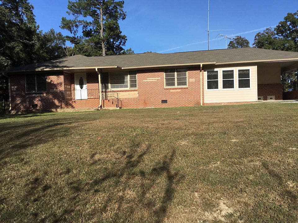 1st image of 1856 Elmwood Cir