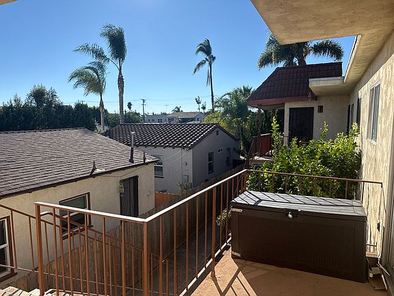 5th image of 4669 32nd St APT 8
