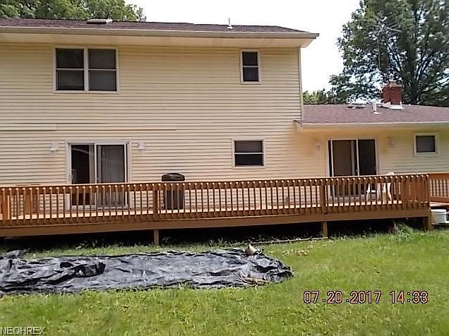 2nd image of 16400 S Marks Rd