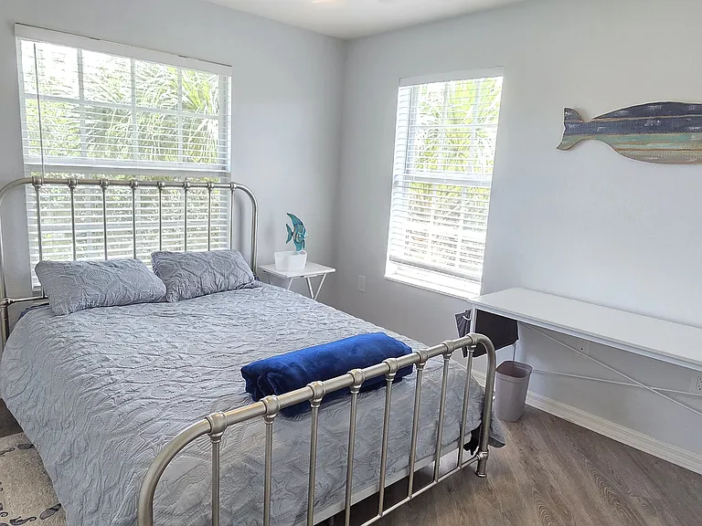 4135 Residence Dr #624 — Photo 13