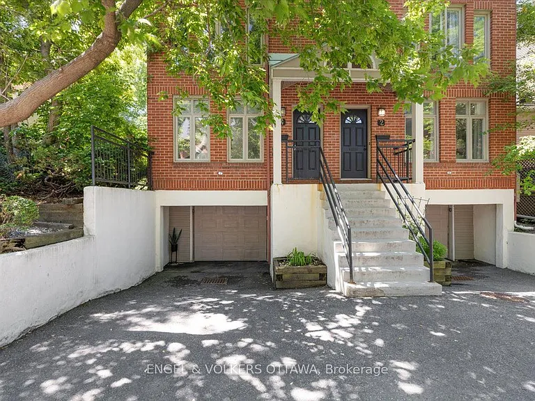72 Greenfield Ave #4 — Photo 3