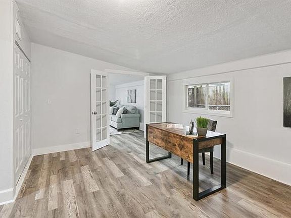 5th image of 221 McJordan Ave