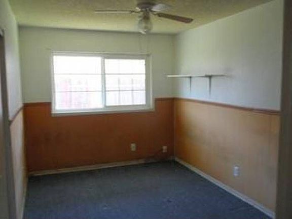4th image of 3653 Goldsboro Ct