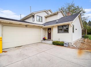 1326 Freda Dr APT C, Elkhart, IN 46514