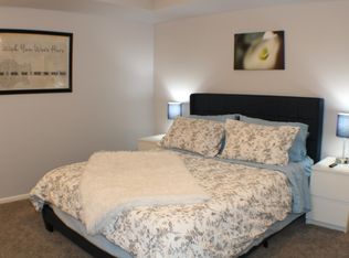 14467 E 1st Dr APT C09, Aurora, CO 80011