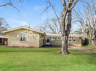 3524 Flamingo Rd SW, Huntsville, AL 35805