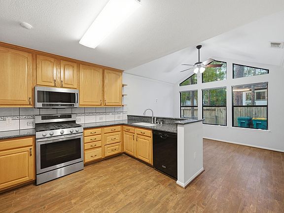 4th image of 25 N Mossrock Rd