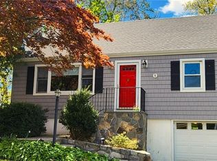 3 Fullin Ct, Norwalk, CT 06851